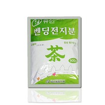 유안 전지분유 900g (자판기용), 상세페이지 참조