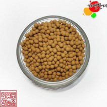 자연한재 국내산 도라지 맥문동 환 200g, 1팩