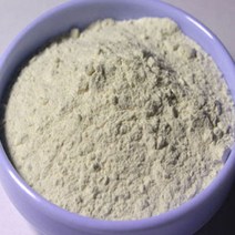 [아로마케이] 천연분말 100g 비누 팩재료 비누만들기 재료, 율무분말100g