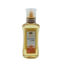 가보팜스 나주 국산 사양벌꿀 500g 1kg 2kg, 1개