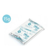 [일본정품 카엔 고체연료 15g(1봉지/20개)]/화로/워머/오뎅탕/이자카야/전골/나베/나가사키/