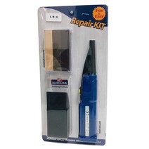 모학 마루보수제 보수키트 KIT 09 화이크 그레이 계열, 1개