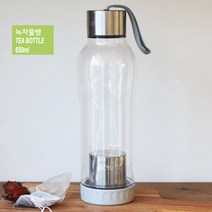 CEYLON 거꾸로 녹차 물병550ml 650ml-파우치포함, 3.실론 거꾸로 녹차물병650ml-와인레드