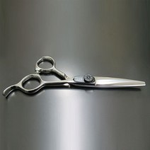 헤어815 고급 미용가위 컬렉션 커트가위 틴닝가위 미용실가위, 1개, 18 오노커트가위(5.5인치)