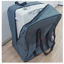 로디스가방 PFH-5KN PFH5KN 파세코 PASEC0 팬히터 전용 수납가방, PFH-5KN 파세코 수납가방