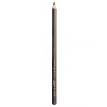 웻앤와일드 컬러아이콘 콜 아이라이너 1.4g, Pretty in Mink, 1개