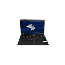 삼성 LG TG삼보 HP DELL 등 SSD탑재 중고노트북 15초부팅, 삼성센스-R410/R460/R20-SSD탑재