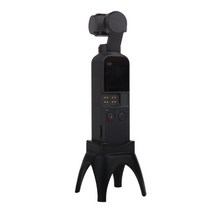 오즈모포켓 사각거치대, 1개