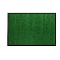 K매트 현관매트 업소용 사무실 아파트 카페트, 인조잔디매트 90x120