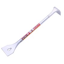 SK11 일제 데코 빠루 손빠루 인테리어 지렛대 데꾸 400mm