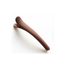 가발위드 헤어핀 집게핀