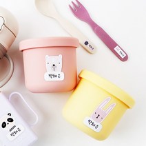 디자인아지트 프리미엄네임스티커 해피프렌즈 네임스티커, 타입B, 1세트