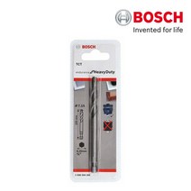 보쉬 카바이드용 파일럿 드릴비트 TCT 105mm 홀커터 홀쏘 홀소, 상세 설명 참조