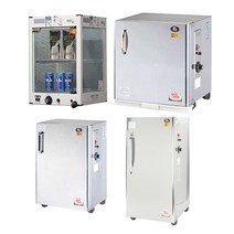 아이샵오픈 보온고 공기밥보온 온장고 음료온장고(DHK50 500 700 800)-한국, 보온고(공기밥70개)-DHK-700