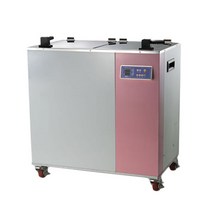아이샵오픈 핫팩유니트 물리치료찜기 타올찜기 병원찜기 한의원찜질기 경락샵찜기 (60L&80L&140L) - 한국, 핫팩유니트(140L)-(KRS-24PD)