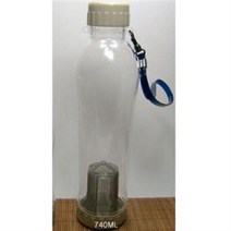 다도방/휴대용다기(Travel Buddy)740(대)-대만정품 /표일배/유리폿트/티포트/차주전자/원두커피차필터(거름