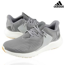 D96522 알파바운스 RC2 맨 남자런닝화/러닝화/운동화