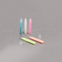 [스마일사이언스] (KSIC-3981)야광펜(5색)