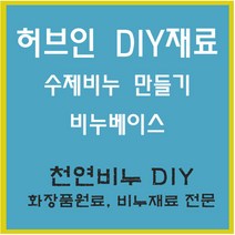 비누 화장품 포장재료 선물용품DIY, 스티커-투명립밤 컬러팝스타일(1장5매)