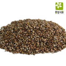총명식품 결명자, 600g, 1개