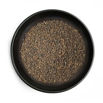 [동광한방몰] 후추/베트남산 3kg, 1개
