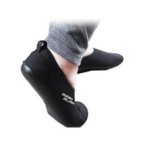 쿠션마루 [쿠션마루 블랙] 블랙, 블랙