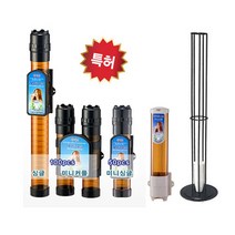 하늘 세모금컵 디스펜서 세모금컵 수거함, 선택1 세모금컵 하향식 디스펜서, 1개