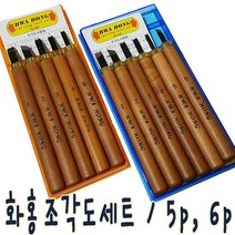 IQPLUS 화홍조각도