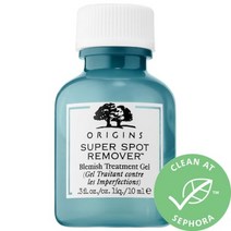 오리진스 슈퍼 스팟 리무버 블레미쉬 트리트먼트 젤 10 mL