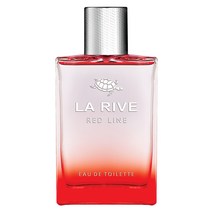 [공식수입] 라리브 카바나-맨 오 드 뚜왈렛 (남성향수 모음), 90ml, 수입, 레드라인