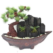 86_배수반大