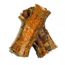 [동광한방몰] 상백피-(단)/중국산 1단, 1개