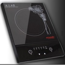 아토만 홍진 하이라이트 1구 SF-2001 타이머슬림형 전기레인지>>하이라이트>>프리스탠딩” class=”wr-img”></a></div></p></div></p></div></p></div><div class=