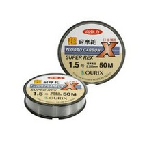 오릭스슈퍼렉스카본SUPER REX X민물원줄/바다목줄, 1