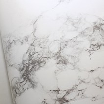 현대시트 인테리어필름 시트지, GEH-153