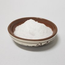코리아씨밀락 MSM 식이유황, MSM 식이유황 1 Kg