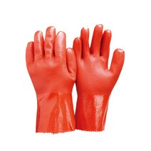 장갑모음 3M장갑 반코팅 목장갑 작업장갑, 32번.PVC코팅.1켤레.민자