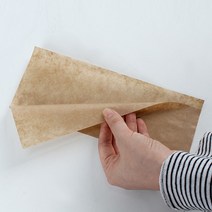 나우스팩 무지 크라프트 핫도그 반접봉투 (1000장) - W90 x H235mm, 120L0034A 무지 크라프트 핫도그 반접봉투(90x235) 1000장