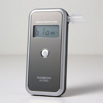 랩앤툴스 음주측정기 AL7000