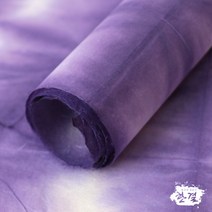 한결한지 염색지 한지염색지 염색한지 줌치염색 한지, 01.염색지, 12