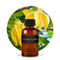 [엔피솝] 주니퍼베리 E.O (에센셜오일) 비누만들기DIY, 30ml