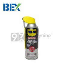 BEX WD-40 침투성 윤활제 311g 2개/침투제/물구리스/페너트런트/물구리스/그리스/구리스/윤활/녹방지/녹제거/부식방지/잡음제거/녹방지제/녹제거제/부식방지제/잡음제거제/450ml/360ml/SS/220ml/120ml/78ml/35ml, 2개
