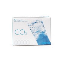 카파 탄산가스 8g x 10ea 1곽