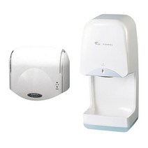 로얄토토 핸드드라이어 RA230 / RA270 2종 손건조기