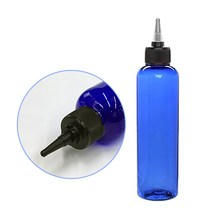 바로스포츠 그립교체용 솔벤트 250ML