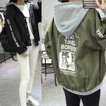 수맘 Z74 캣치미JK
