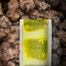 장수원약초 개다래진액 액상차, 60포, 90ml