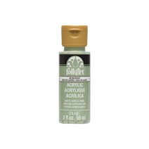 FolkArt 아크릴물감 Bayberry