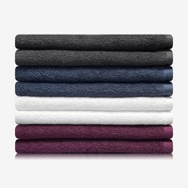 송월타월송월 솔리드행주 순면주방타월 30＊45, 1개