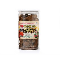 태평선식 열풍으로 구워낸 고소한 돼지감자(차)350g 국내산100%, 350g, 1통